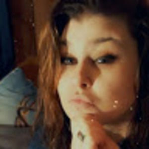 Meet your Posher, Ashton